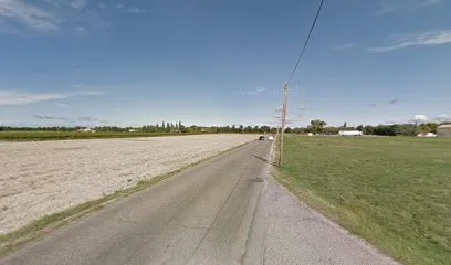 Image de Déco Recto-Verso