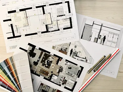 Image de Deco Rosine