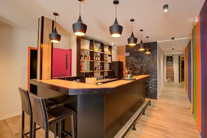 Image de Decod'Art Design