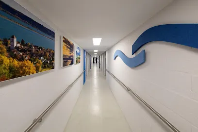 Image de decolab Sàrl