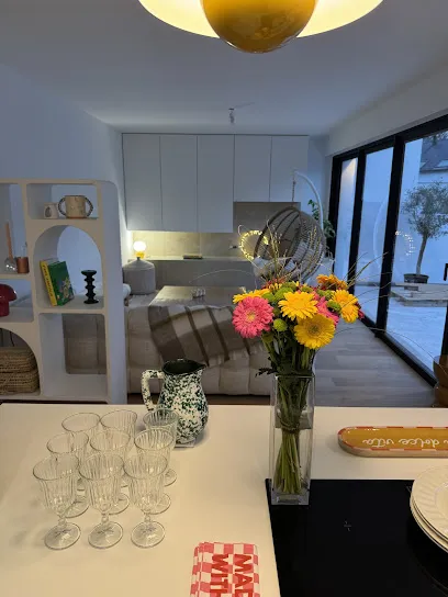 Image de Décologie architecte d'intérieur Lorient