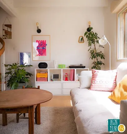 Image de Décor'Eure