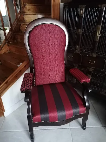 Image de Décor'Home