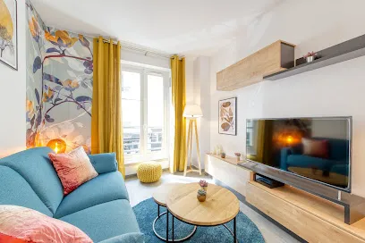 Image de DÉCOR-TOIT