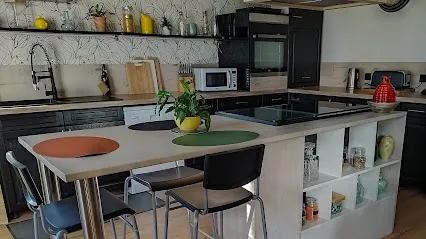 Image de DécoraCHRIS