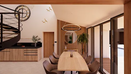 Image de Decoradora - Cécile Gotmann