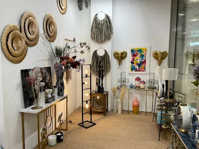 Image de Décorateur d’Intérieur Nantes : Décorateur d'Intérieur Edgar Home Design Nantes