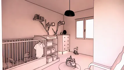 Image de DECORATION 360