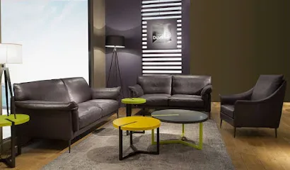 Image de Décoration Conseil