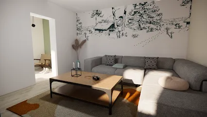 Image de Décoration d’intérieur Feng Shui - Angélique FATH
