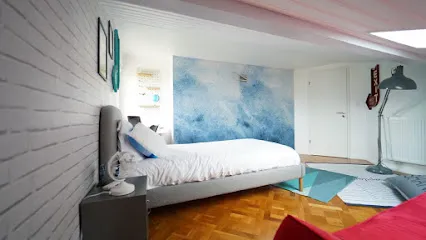 Image de Décoratrice d'Intérieur Guebwiller - Oh Ma Deco