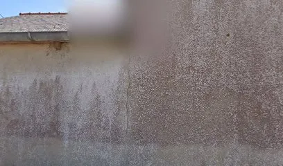 Image de Décoratrice d'intérieur / Paimpol Emeline Le Chapelain