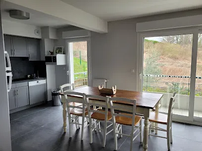 Image de Decorelle - Architecte d'Intérieur