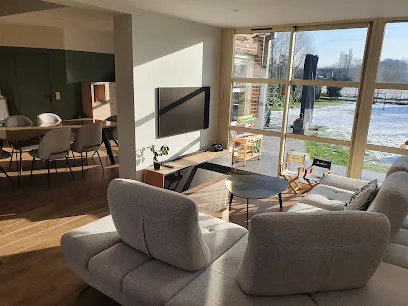 Image de Decor’home by Julie & Zahra