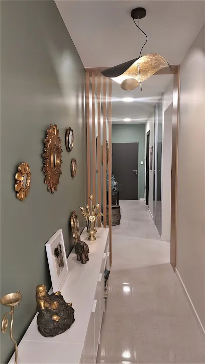 Image de Décors Archi Design - Décoration et Architecture d'intérieur spécialisée dans les Énergies