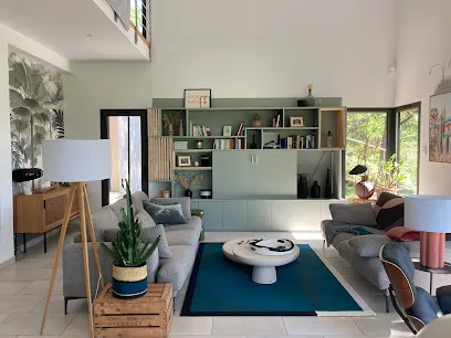 Image de DECOSY Architecture