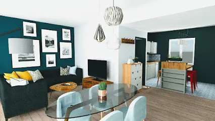 Image de DECOVALOR - Architecte d'intérieur à Lyon