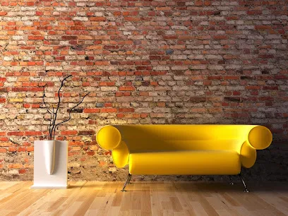 Image de DecoVero - Décoratrice d'Intérieur