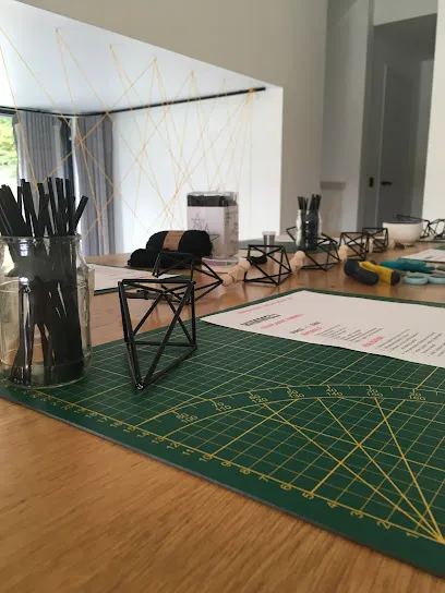 Image de Déesse maison