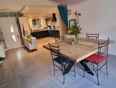 Image de DEFI Services & Travaux - DEFI Espaces & Design