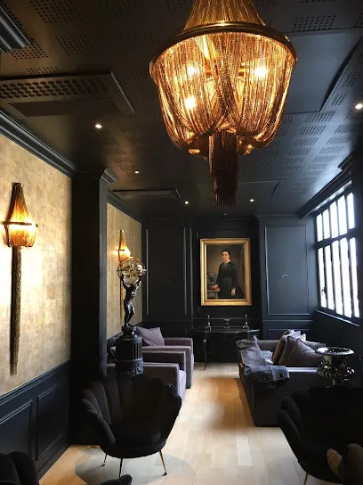 Image de Deglane Archi, Architecte d'intérieur Reims