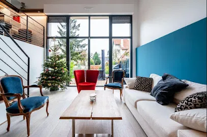 Image de DeKO Interieur