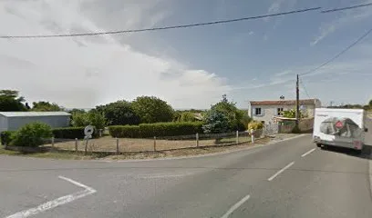 Image de Delannoy Gontran