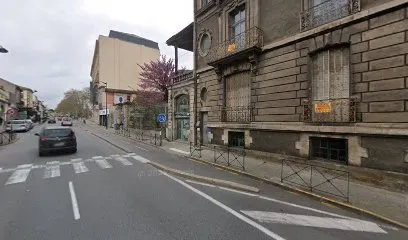 Image de Deldebat Rivel