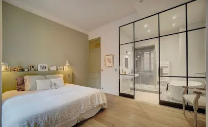 Image de DELEBARRE ARCHITECTURE