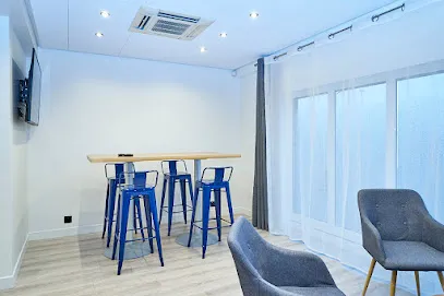 Image de DELLOLY DESIGN