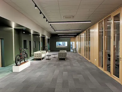 Image de Deloy Stéphane