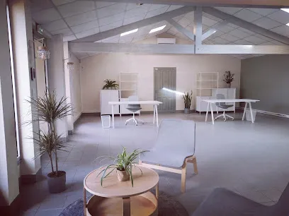 Image de Delphine Barbaresco Architecte