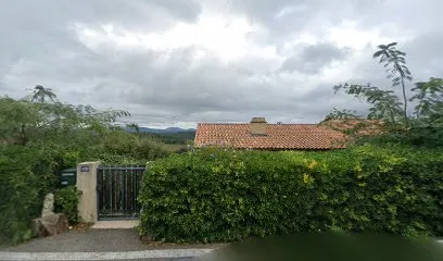 Image de Delphine Clais