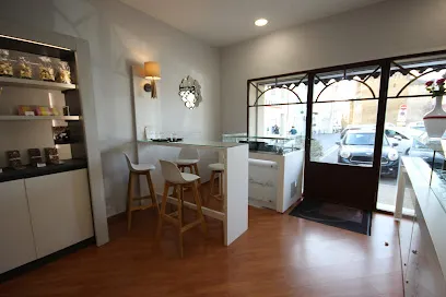 Image de Delphine Déco - créatrice d'aménagements d'intérieurs