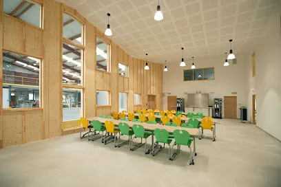 Image de Delphine Dezobry Architecte