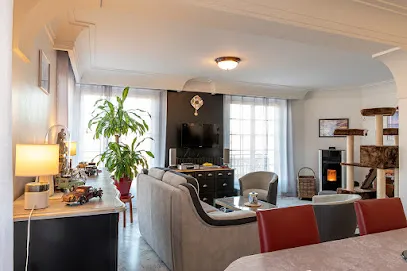 Image de Delphine G Design