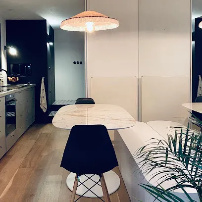 Image de Delphine Gaillard Décoration