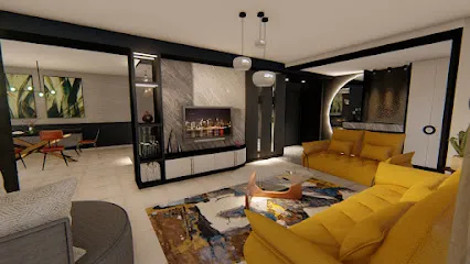 Image de Delta Création