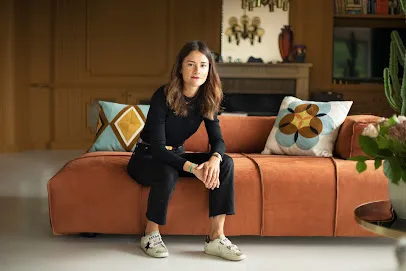 Image de Demain interior design