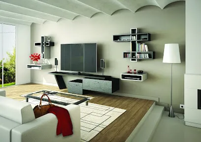 Image de Demas Creation