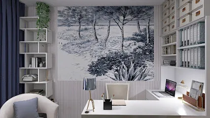 Image de DEMEURE FRANÇAISE