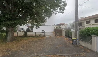 Image de Demoiselles Tendency