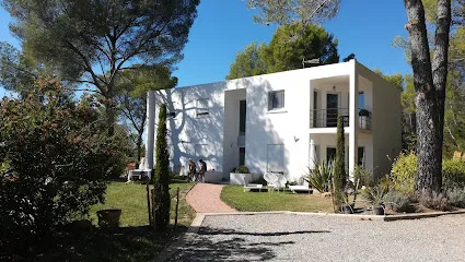 Image de Denizet Christian