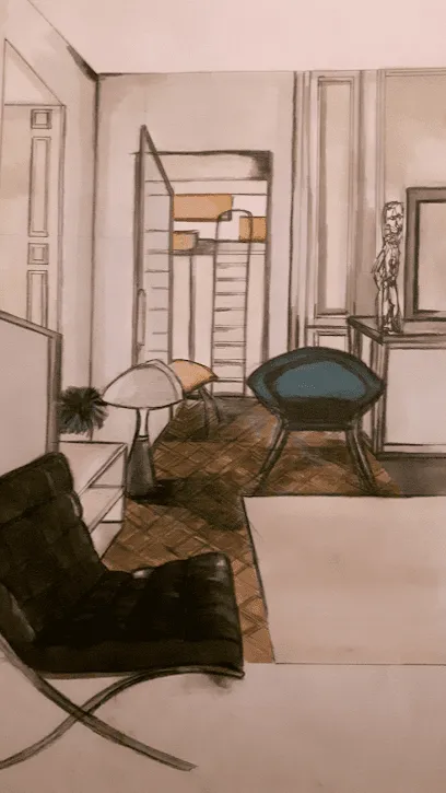 Image de DEOTTE DESIGN