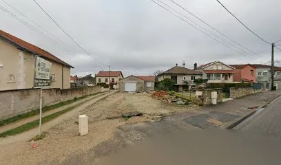 Image de Der Paysage