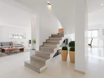 Image de DERRIEN DÉCORATION