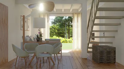 Image de Des 2 Mains