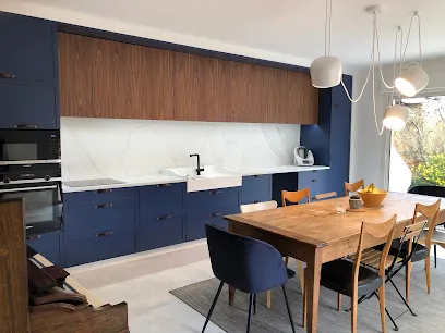 Image de Des étoiles