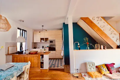 Image de DES PLANS SUR LA PLANETE