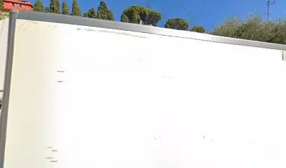 Image de Design Archi